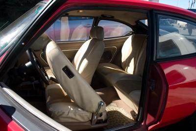 Speed Fest_Capri_CRW_3379.jpg (64.48 KБ) Видяна 2399 пъти Speed Fest_Capri_CRW_3379.jpg