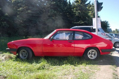 Speed Fest_Capri_CRW_3370.jpg (99.99 KБ) Видяна 2400 пъти Speed Fest_Capri_CRW_3370.jpg