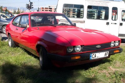 Speed Fest_Capri_CRW_3365.jpg (91.43 KБ) Видяна 2632 пъти Speed Fest_Capri_CRW_3365.jpg