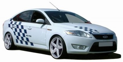 mondeo_wolf.jpg
