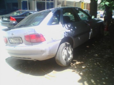 070620_132003.jpg (39.11 KБ) Видяна 29365 пъти 070620_132003.jpg