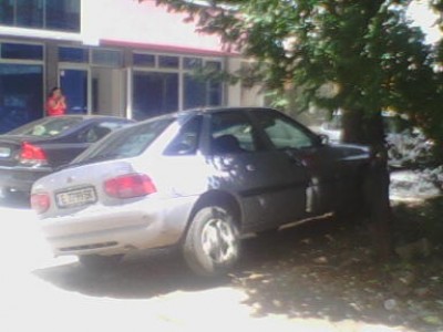 070620_131945.jpg (21.03 KБ) Видяна 29354 пъти 070620_131945.jpg