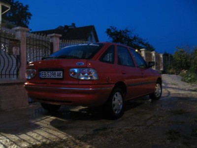 lubimata.jpg (27.74 KБ) Видяна 6444 пъти lubimata.jpg