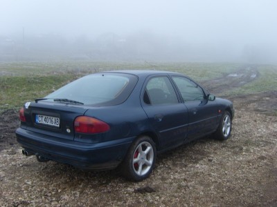 S7000699_resize.JPG