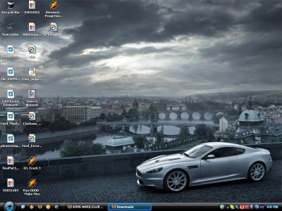 untitled.JPG (125.67 KБ) Видяна 6097 пъти untitled.JPG