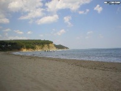 Firefox Wallpaper2.jpg (8.5 KБ) Видяна 6286 пъти Firefox Wallpaper2.jpg