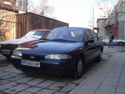 DSC02911 copy.jpg (534.98 KБ) Видяна 4285 пъти DSC02911 copy.jpg