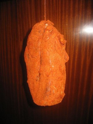 pic 152.JPG (26.13 KБ) Видяна 4832 пъти pic 152.JPG