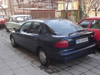 DSC02906 copy.jpg (590.41 KБ) Видяна 4235 пъти DSC02906 copy.jpg