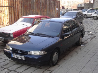 DSC02904 copy.jpg (537.98 KБ) Видяна 4279 пъти DSC02904 copy.jpg