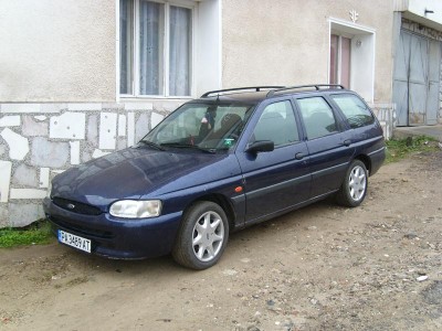 ford-3.jpg