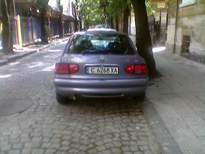 kolata 1.jpg