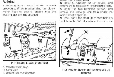 motorche.JPG