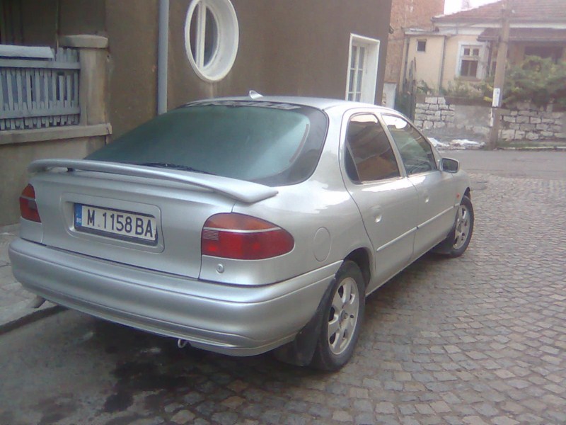 1.jpg (28.68 KБ) Видяна 3769 пъти 1.jpg