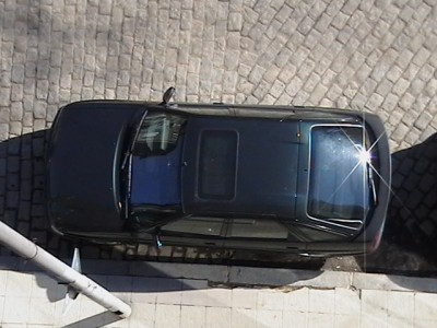IMGA0100.JPG (108.99 KБ) Видяна 11004 пъти IMGA0100.JPG