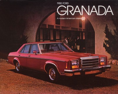 granada1.jpg (226.53 KБ) Видяна 4181 пъти granada1.jpg