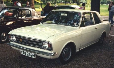 cortina1.jpg (38.04 KБ) Видяна 4193 пъти cortina1.jpg