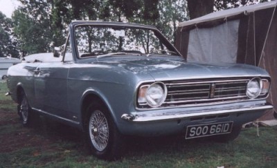 cortina2.jpg (42.19 KБ) Видяна 4174 пъти cortina2.jpg
