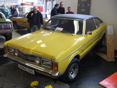 Ford_Taunus_01.jpg (150.46 KБ) Видяна 4201 пъти Ford_Taunus_01.jpg