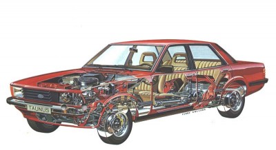 Ford_Taunus.jpg (53.17 KБ) Видяна 3317 пъти Ford_Taunus.jpg