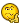 *072* *072*