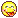 tongue :P: