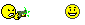 *000126* *000126*