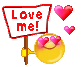 *loveme*