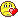 broken heart =((: