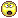 suprise :-O: