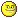 :>: