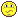 worried -S: