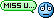 *missu* *missu*