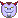 >:):
