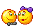 *0020100* *0020100*