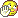 talk to hand =::