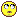 rolling eyes 8-|: