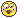 clown :0):