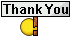 *0025280* *0025280*