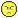 >:P: