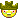 >):):