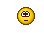 *57300* *57300*