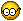 *00926* *00926*