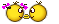 *000123* *000123*