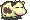 *animal-smiley-034*