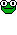 *animal-smiley-060* *animal-smiley-060*