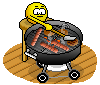 *bbq* *bbq*