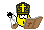 *bishop* *bishop*
