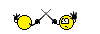 *col01duel* *col01duel*