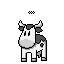 *cow1* *cow1*